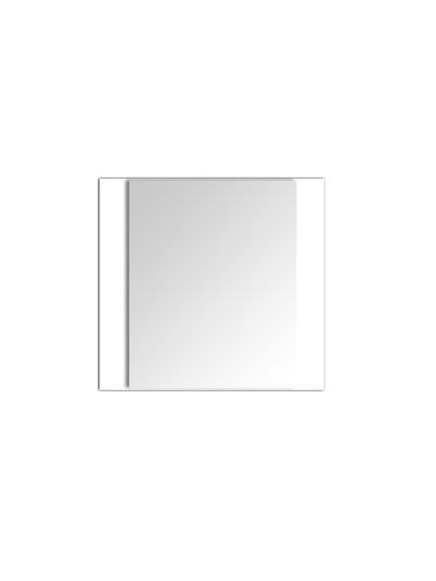 Зеркало SANTREK HOME "Тивори 70" 700х500 - фото 965095