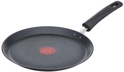 Сковорода блинная Tefal Easy Chef G2703872 XM1443688 - фото 97257