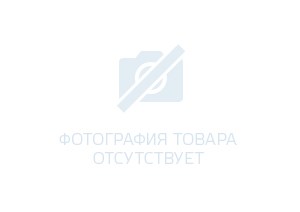 800-310303MB Унитаз подвесной безободковый 490х370х370 MELANA матовый чёрный XST322290 - фото 984287