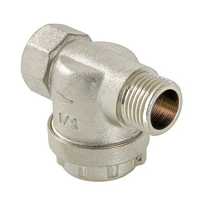 Фильтр прямой 1/2" г/ш VALTEC (VT.387.N.04) XST29850 - фото 986555