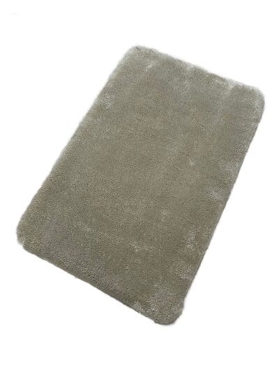 Коврик д/ванны 1 предм. "MEMORY Foam Mat"  40*60 WF22-006 Beige бежевый XST306194 - фото 993239