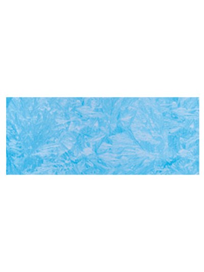 Экран под ванну "Престиж" лайт с алюм. рамой 1,7 м (39 - голубой мороз) Alavann - фото 994695