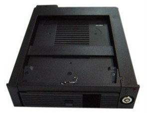 Сменный бокс для HDD AgeStar SMRP XM90149