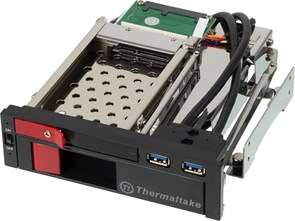 {{productViewItem.photos[photoViewList.activeNavIndex].Alt || productViewItem.photos[photoViewList.activeNavIndex].Description || 'Сменный бокс для HDD Thermaltake Max5 Duo ST0026Z'}}