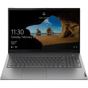 {{productViewItem.photos[photoViewList.activeNavIndex].Alt || productViewItem.photos[photoViewList.activeNavIndex].Description || 'Ноутбук Lenovo ThinkBook 15 G3 ITL (21A5A00MCD_PRO) Grey 15.6 FHD i5-1155G7'}}