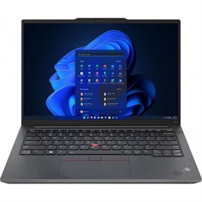 {{productViewItem.photos[photoViewList.activeNavIndex].Alt || productViewItem.photos[photoViewList.activeNavIndex].Description || 'Ноутбук Lenovo ThinkPad E14 G5(21JSS0Y500) R7 7730U/16Gb/512Gb SSD/14/DOS'}}