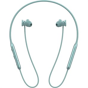 Наушники Honor Choice Earphones AM61 Pro Green (5504AAVK) 2050210