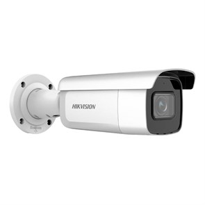 IP-камера Hikvision DS-2CD2643G2-IZS 1521751