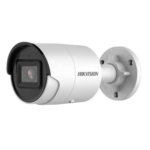 IP-камера Hikvision DS-2CD2043G2-IU(2.8mm) 1482754