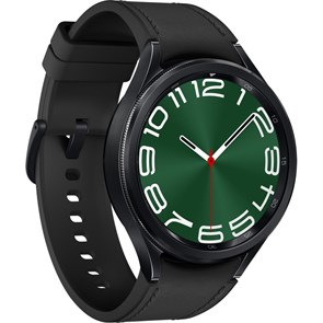 {{productViewItem.photos[photoViewList.activeNavIndex].Alt || productViewItem.photos[photoViewList.activeNavIndex].Description || 'Смарт-часы Samsung Galaxy Watch6 Classic 47мм корп.рем.черн(SM-R960NZKACIS)'}}