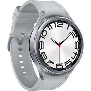 {{productViewItem.photos[photoViewList.activeNavIndex].Alt || productViewItem.photos[photoViewList.activeNavIndex].Description || 'Смарт-часы Samsung Galaxy Watch6 Classic 47мм корп.рем.серебр(SM-R960NZSACI'}}