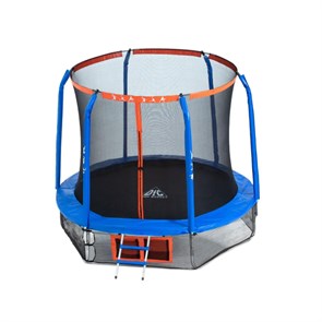 {{productViewItem.photos[photoViewList.activeNavIndex].Alt || productViewItem.photos[photoViewList.activeNavIndex].Description || 'Батут DFC JUMP BASKET 12ft внутр.сетка, лестница (366cм),12FT-JBSK-B'}}