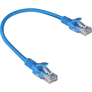 {{productViewItem.photos[photoViewList.activeNavIndex].Alt || productViewItem.photos[photoViewList.activeNavIndex].Description || 'Патч-корд ExeGate UTP-RJ45-RJ45-5e-0,3M-BL, 5e, 0.3м, синий &amp;lt;EX258667RUS'}}