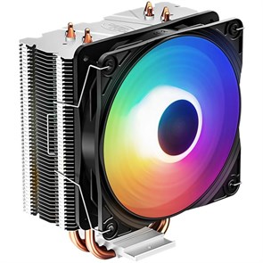 {{productViewItem.photos[photoViewList.activeNavIndex].Alt || productViewItem.photos[photoViewList.activeNavIndex].Description || 'Кулер DEEPCOOL GAMMAXX 400K LGA1700/1200/115X/AM5/4, 130Вт, PWM,120mm, RET'}}