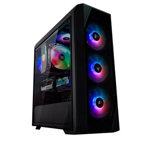 {{productViewItem.photos[photoViewList.activeNavIndex].Alt || productViewItem.photos[photoViewList.activeNavIndex].Description || 'Корпус Zalman MidiTower N5 TF black (ATX, mATX, Mini-ITX, без БП) (N5 TF)'}}