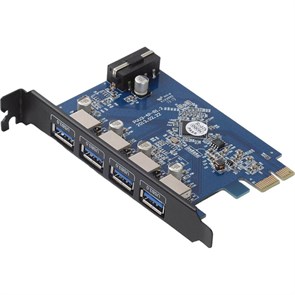 {{productViewItem.photos[photoViewList.activeNavIndex].Alt || productViewItem.photos[photoViewList.activeNavIndex].Description || 'Контроллер PCI-E на 4xUSB-A 3.0 Orico PVU3-4P, черный (ORICO-PVU3-4P)'}}