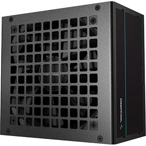 {{productViewItem.photos[photoViewList.activeNavIndex].Alt || productViewItem.photos[photoViewList.activeNavIndex].Description || 'Блок питания Deepcool ATX 550W PF550 80 PLUS (20+4pin)APFC 120mm fan 6xSATA'}}