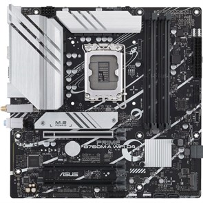 {{productViewItem.photos[photoViewList.activeNavIndex].Alt || productViewItem.photos[photoViewList.activeNavIndex].Description || 'Материнская плата ASUS PRIME B760M-A WIFI LGA1700,B760, DDR5x4'}}