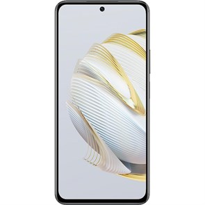 {{productViewItem.photos[photoViewList.activeNavIndex].Alt || productViewItem.photos[photoViewList.activeNavIndex].Description || 'Смартфон HUAWEI NOVA 10 SE BNE-LX1 STARRY BLACK(51097GAD)'}}