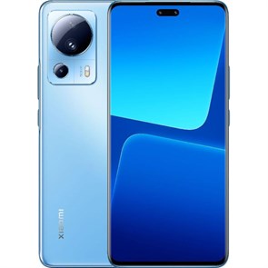 {{productViewItem.photos[photoViewList.activeNavIndex].Alt || productViewItem.photos[photoViewList.activeNavIndex].Description || 'Смартфон Xiaomi 13 Lite 8/256Gb Blue'}}