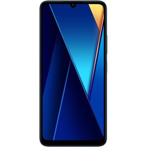 {{productViewItem.photos[photoViewList.activeNavIndex].Alt || productViewItem.photos[photoViewList.activeNavIndex].Description || 'Смартфон Xiaomi POCO C65 8GB+256GB Blue'}}