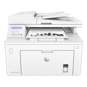 {{productViewItem.photos[photoViewList.activeNavIndex].Alt || productViewItem.photos[photoViewList.activeNavIndex].Description || 'МФУ HP LaserJet Pro MFP M227sdn(G3Q74A)A4 28 стр 2500лист.'}}