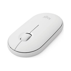 {{productViewItem.photos[photoViewList.activeNavIndex].Alt || productViewItem.photos[photoViewList.activeNavIndex].Description || 'Мышь компьютерная Logitech Pebble M350 Off-white WLS (910-005716)'}}