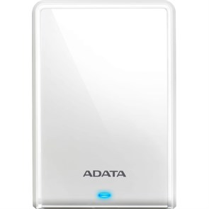 {{productViewItem.photos[photoViewList.activeNavIndex].Alt || productViewItem.photos[photoViewList.activeNavIndex].Description || 'Портативный HDD A-DATA HV620S, 1TB, 2,5, USB 3.1, Slim, AHV620S-1TU31-CWH'}}