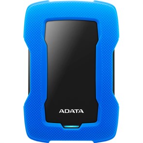 {{productViewItem.photos[photoViewList.activeNavIndex].Alt || productViewItem.photos[photoViewList.activeNavIndex].Description || 'Портативный HDD A-DATA HD330, 1TB 2,5, USB 3.1, AHD330-1TU31-CBL'}}