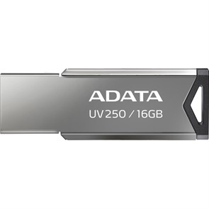 {{productViewItem.photos[photoViewList.activeNavIndex].Alt || productViewItem.photos[photoViewList.activeNavIndex].Description || 'Флеш-память ADATA 16GB AUV250-16G-RBK SILVER'}}