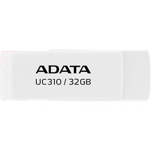 {{productViewItem.photos[photoViewList.activeNavIndex].Alt || productViewItem.photos[photoViewList.activeNavIndex].Description || 'Флеш-память ADATA 32GB UC310-32G-RWH WHITE'}}