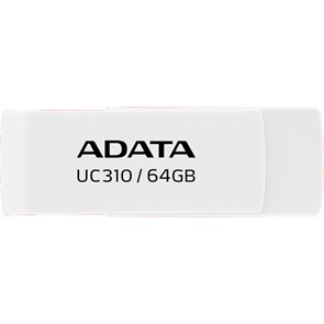 {{productViewItem.photos[photoViewList.activeNavIndex].Alt || productViewItem.photos[photoViewList.activeNavIndex].Description || 'Флеш-память ADATA USB3.2 64GB WHITE UC310-64G-RWH'}}