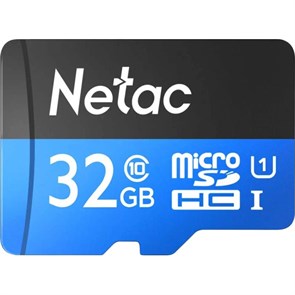 {{productViewItem.photos[photoViewList.activeNavIndex].Alt || productViewItem.photos[photoViewList.activeNavIndex].Description || 'Карта памяти Netac MicroSD card P500 Standard 32GB, retail version w/SD'}}