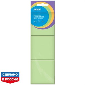 {{productViewItem.photos[photoViewList.activeNavIndex].Alt || productViewItem.photos[photoViewList.activeNavIndex].Description || 'Стикеры ATTACHE Bright colours с клеев.краем 38х51 салатовый 100л. 3 шт/наб'}}