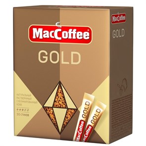 {{productViewItem.photos[photoViewList.activeNavIndex].Alt || productViewItem.photos[photoViewList.activeNavIndex].Description || 'Кофе растворимый порционный MacCoffee Gold, сублимированный 2гх30 шт/уп'}}