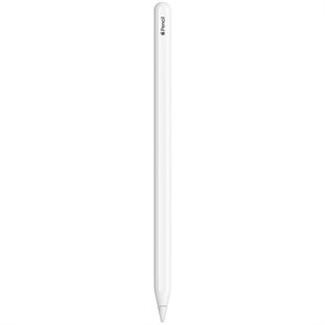 {{productViewItem.photos[photoViewList.activeNavIndex].Alt || productViewItem.photos[photoViewList.activeNavIndex].Description || 'Стилус Apple Pencil (MU8F2AM/A / MUWA3ZA/A) (2nd Generation)'}}