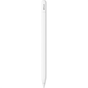 {{productViewItem.photos[photoViewList.activeNavIndex].Alt || productViewItem.photos[photoViewList.activeNavIndex].Description || 'Стилус Apple Pencil  USB-C MUWA3AM/A A3085 195949133626'}}