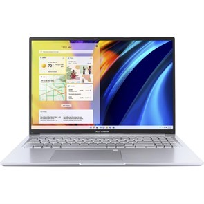 {{productViewItem.photos[photoViewList.activeNavIndex].Alt || productViewItem.photos[photoViewList.activeNavIndex].Description || 'Ноутбук Asus X1605ZA-MB837(90NB0ZA2-M01770)i5-1235U/16Gb/512GbSSD/16/NoOS'}}