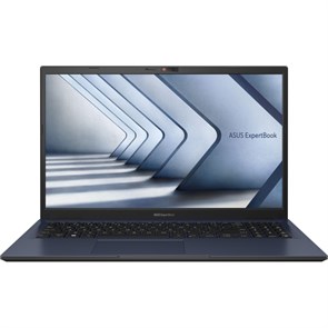 {{productViewItem.photos[photoViewList.activeNavIndex].Alt || productViewItem.photos[photoViewList.activeNavIndex].Description || 'Ноутбук Asus B1502CVA-BQ0293(90NX06X1-M00AD0)i3-1315U/8Gb/512GSSD/15.6/W11P'}}