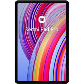 {{productViewItem.photos[photoViewList.activeNavIndex].Alt || productViewItem.photos[photoViewList.activeNavIndex].Description || 'Планшет Xiaomi Redmi Pad Pro 12.11 8GB+256GB Ocean BLUE'}}