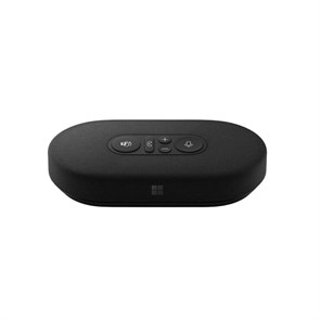 Спикерфон Microsoft Modern Speaker USB-C For Business (8L2-00008) 1704787