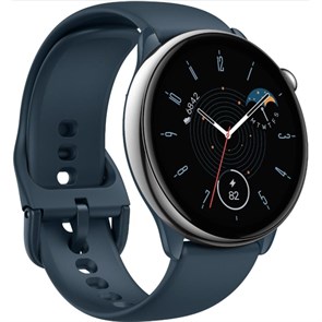 {{productViewItem.photos[photoViewList.activeNavIndex].Alt || productViewItem.photos[photoViewList.activeNavIndex].Description || 'Смарт-часы Amazfit A2174 (GTR Mini) Ocean Blue'}}