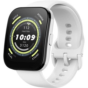 {{productViewItem.photos[photoViewList.activeNavIndex].Alt || productViewItem.photos[photoViewList.activeNavIndex].Description || 'Смарт-часы AMAZFIT BIP 5 A2215 Cream White AMF-6972596106821'}}