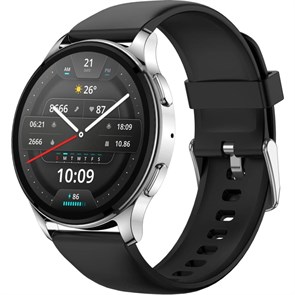 {{productViewItem.photos[photoViewList.activeNavIndex].Alt || productViewItem.photos[photoViewList.activeNavIndex].Description || 'Смарт-часы AMAZFIT POP 3R A2319 Silver AMF-6972596107071'}}