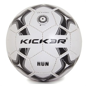 {{productViewItem.photos[photoViewList.activeNavIndex].Alt || productViewItem.photos[photoViewList.activeNavIndex].Description || 'Мяч футбольный Kicker Run 1319'}}