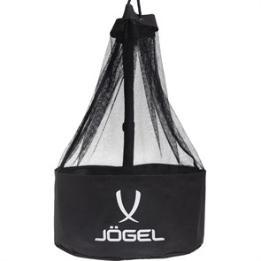 {{productViewItem.photos[photoViewList.activeNavIndex].Alt || productViewItem.photos[photoViewList.activeNavIndex].Description || 'Сетка для мячей J?gel Camp Team Ball Bag, черный,УТ-00019345'}}