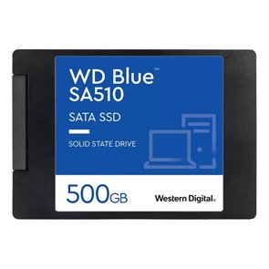 {{productViewItem.photos[photoViewList.activeNavIndex].Alt || productViewItem.photos[photoViewList.activeNavIndex].Description || 'SSD накопитель WD BLUE SA510 2,5 500Gb (WDS500G3B0A)'}}