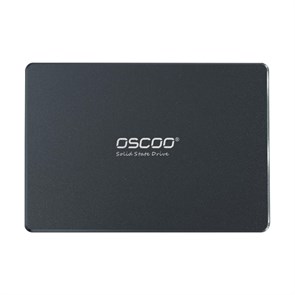 {{productViewItem.photos[photoViewList.activeNavIndex].Alt || productViewItem.photos[photoViewList.activeNavIndex].Description || 'SSD накопитель Oscoo OSC-SSD-001(Black) SATA 2,5 480GB (6970823621352)'}}