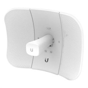 {{productViewItem.photos[photoViewList.activeNavIndex].Alt || productViewItem.photos[photoViewList.activeNavIndex].Description || 'Точка доступа Ubiquiti LiteBeam 5AC Gen2 (LBE-5AC-GEN2-EU)'}}