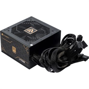 {{productViewItem.photos[photoViewList.activeNavIndex].Alt || productViewItem.photos[photoViewList.activeNavIndex].Description || 'Блок питания LYAMBDA LY750B ATX 750W 80 Bronze'}}